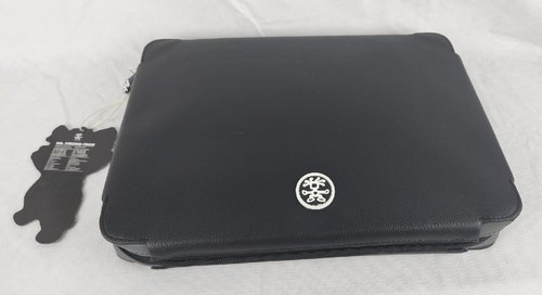 Crumpler strong tron - dr., strong-tron