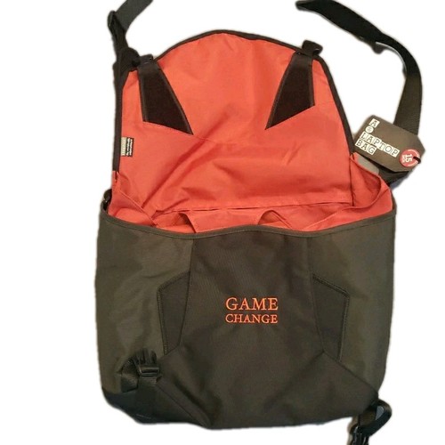 Crumpler cast crew - crumpler, &