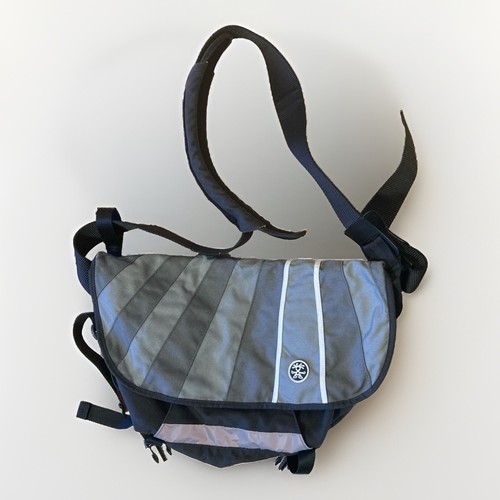 Crumpler the barney rustle - the,